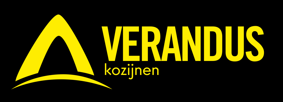 Verandus