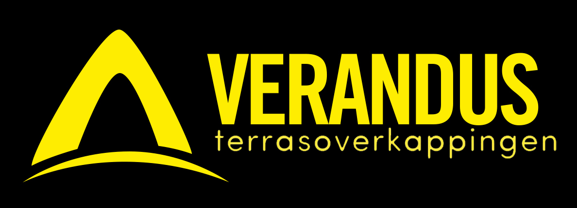 Verandus