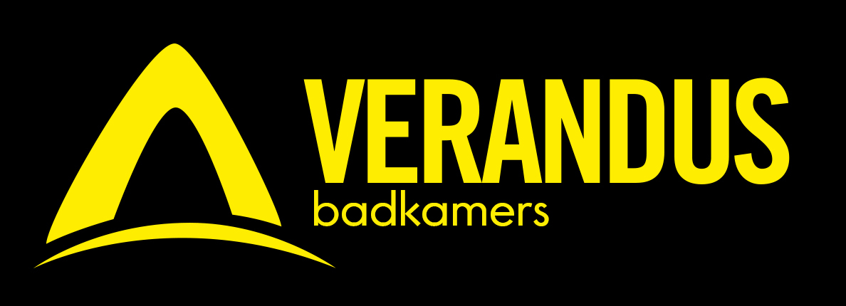 Verandus